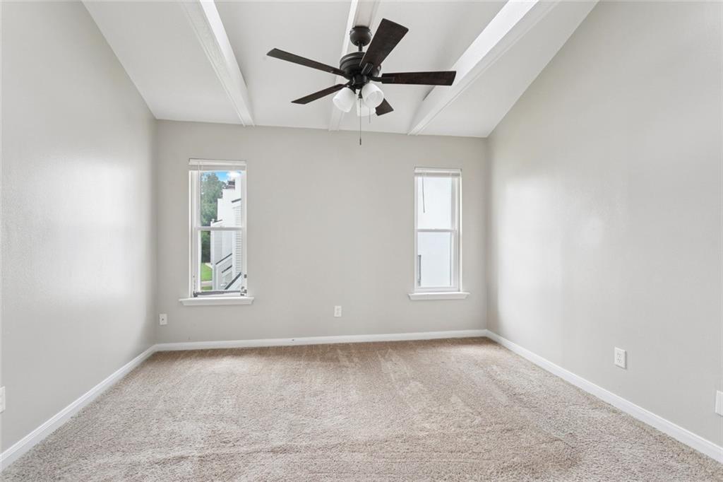 142 ST. CROIX Drive