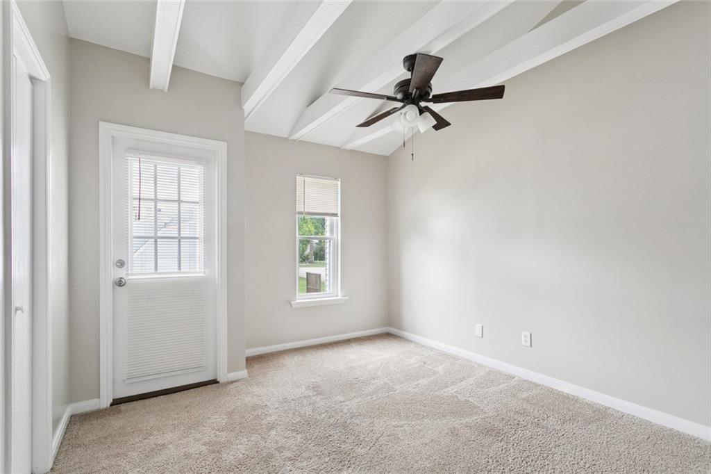 142 ST. CROIX Drive