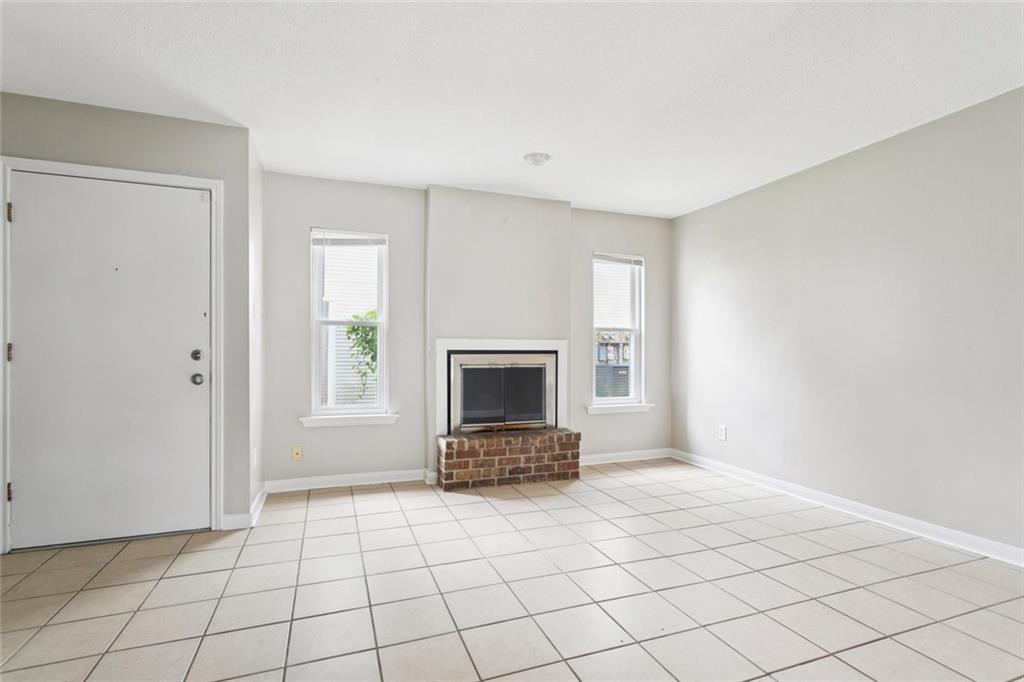 142 ST. CROIX Drive