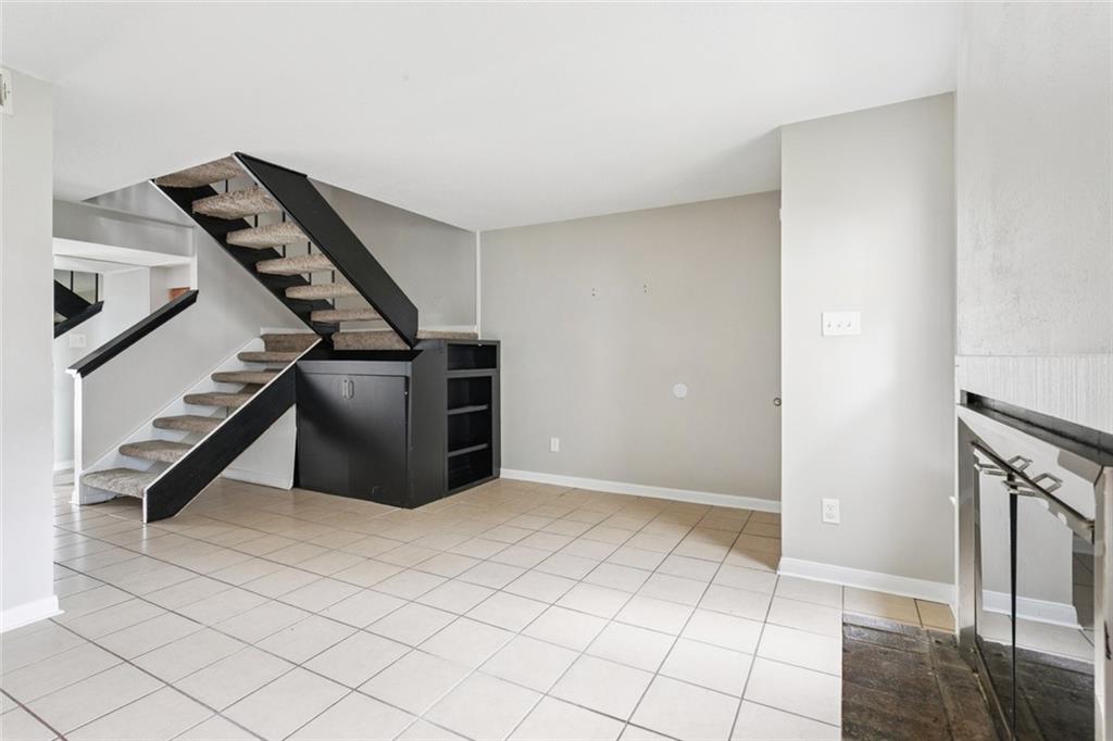142 ST. CROIX Drive