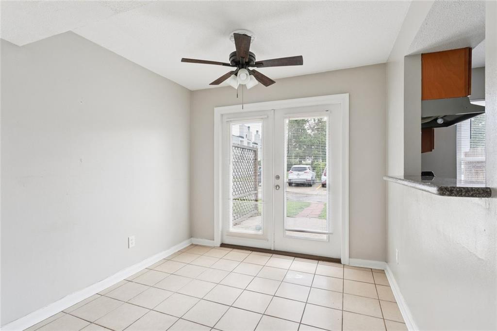 142 ST. CROIX Drive