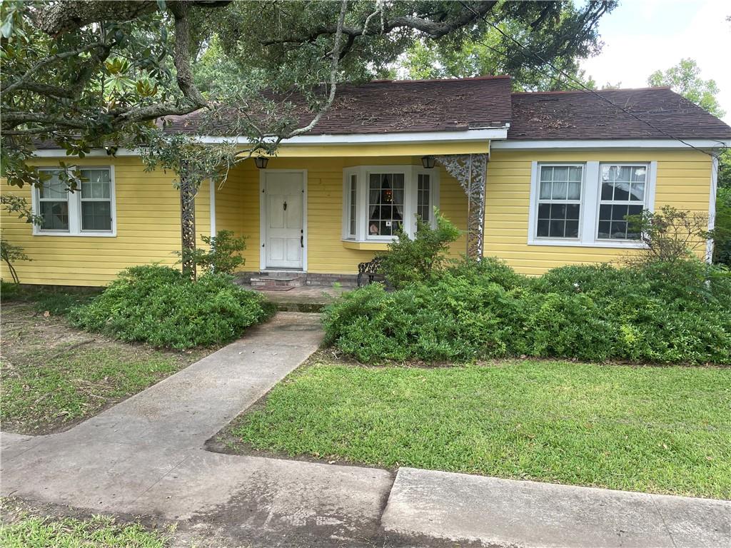 352 LITTLE FARMS Avenue