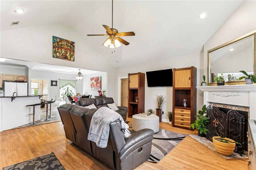 11396 AUTUMN BROOK Drive