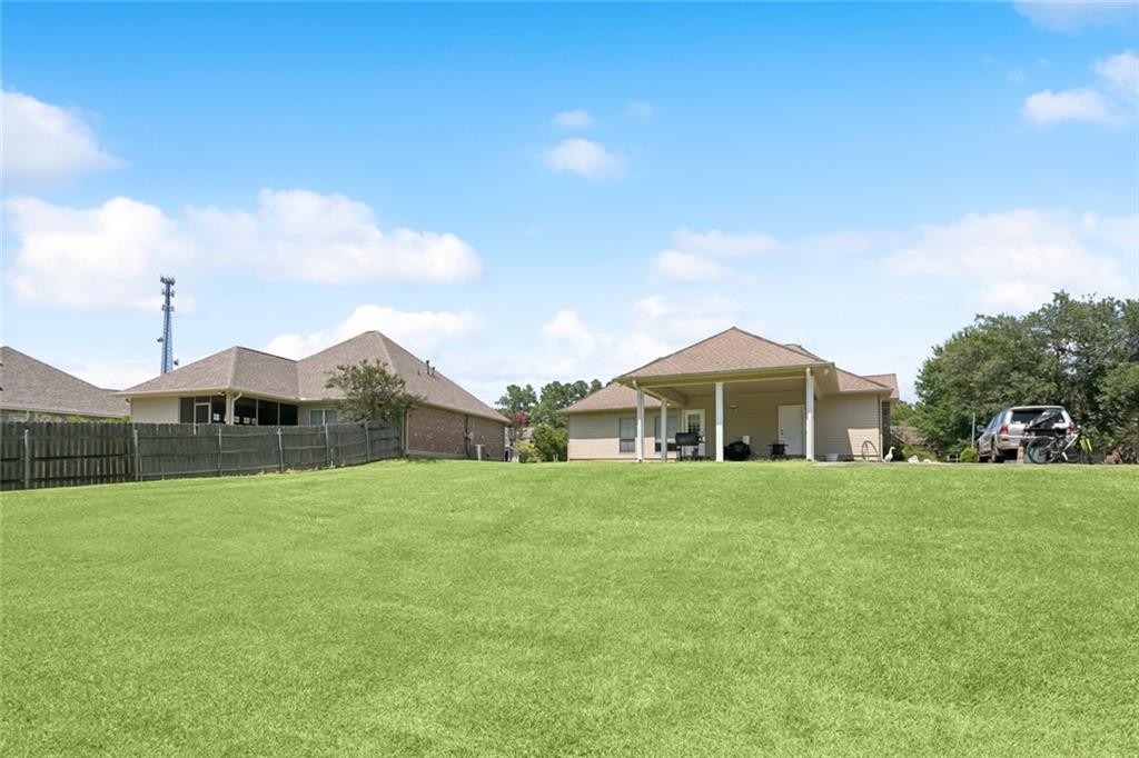 11396 AUTUMN BROOK Drive