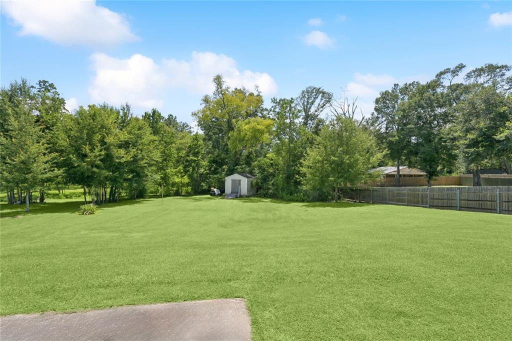 11396 AUTUMN BROOK Drive