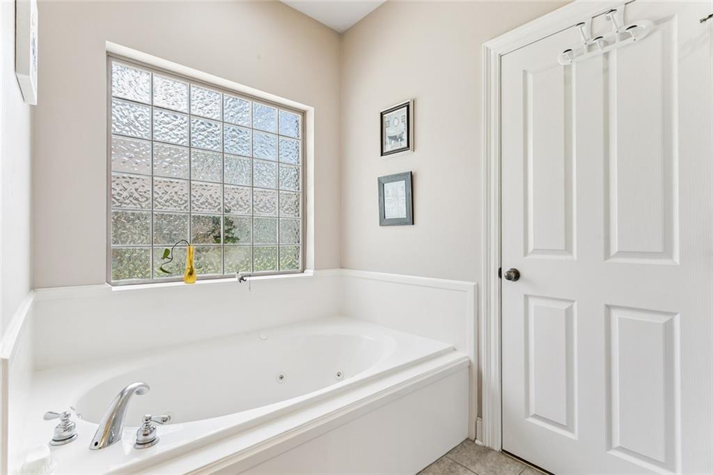 11396 AUTUMN BROOK Drive