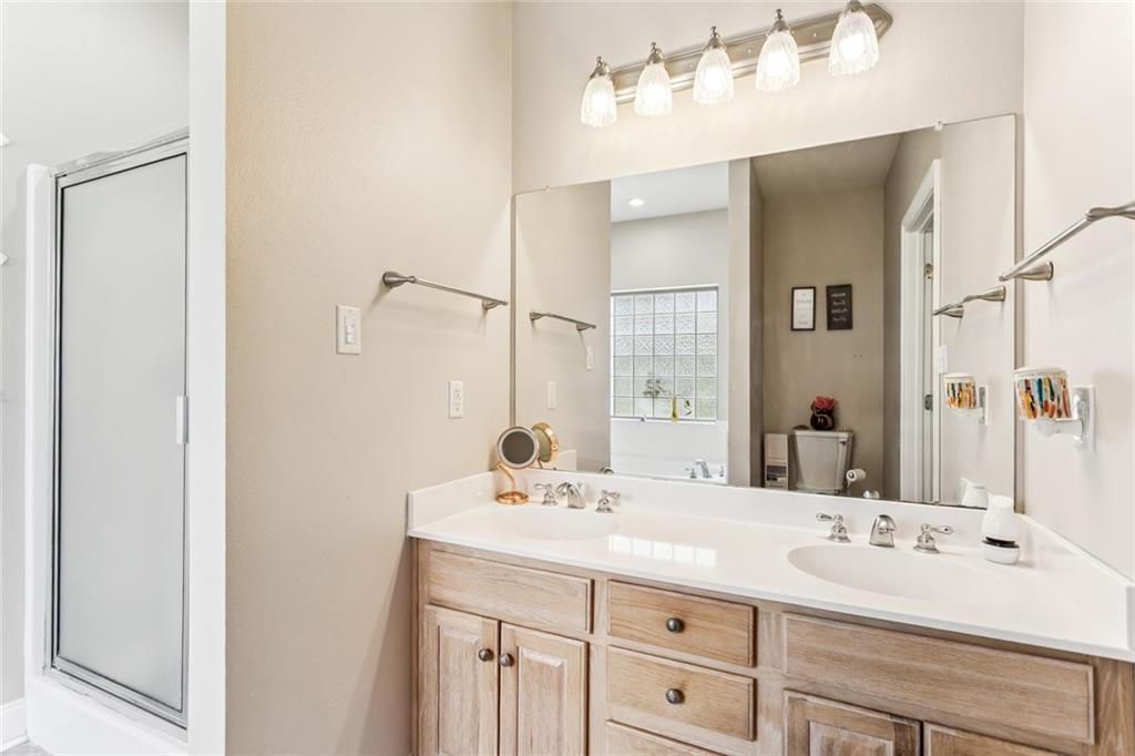 11396 AUTUMN BROOK Drive