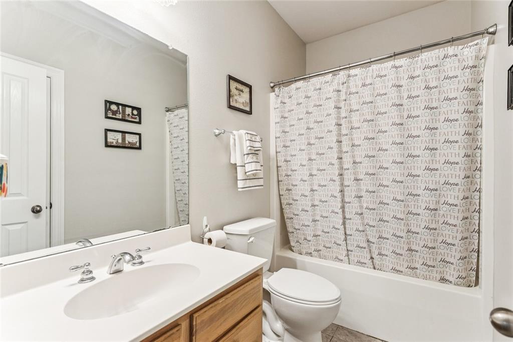 11396 AUTUMN BROOK Drive