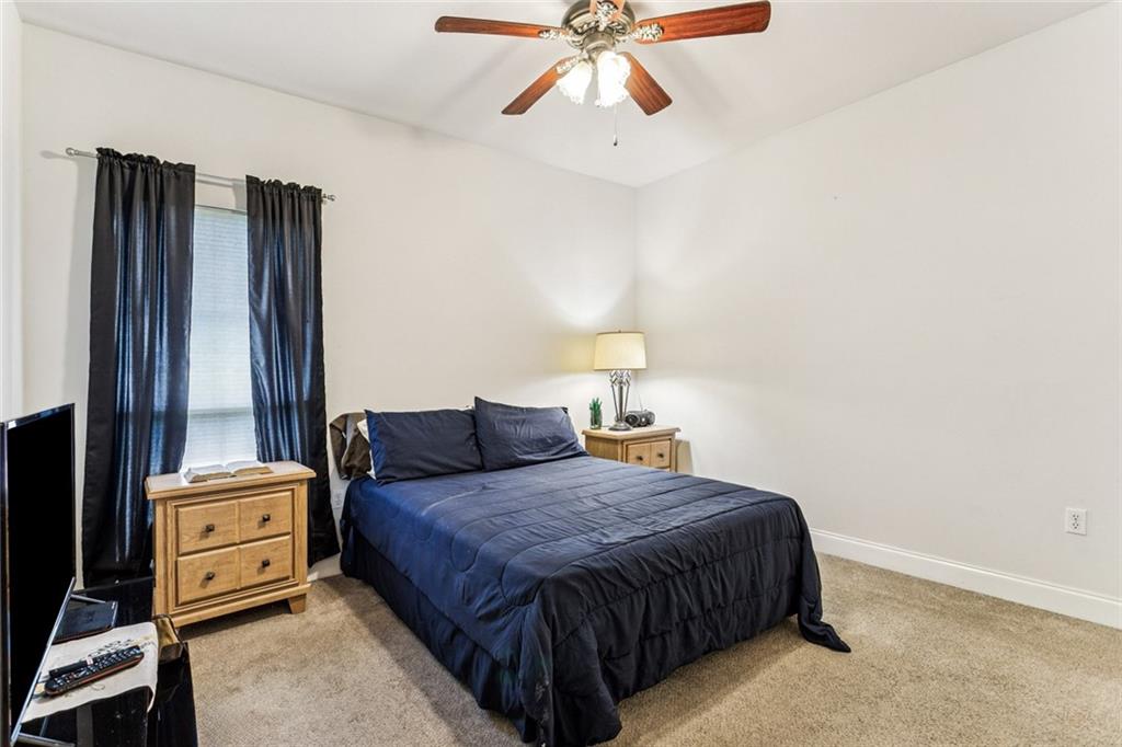 11396 AUTUMN BROOK Drive