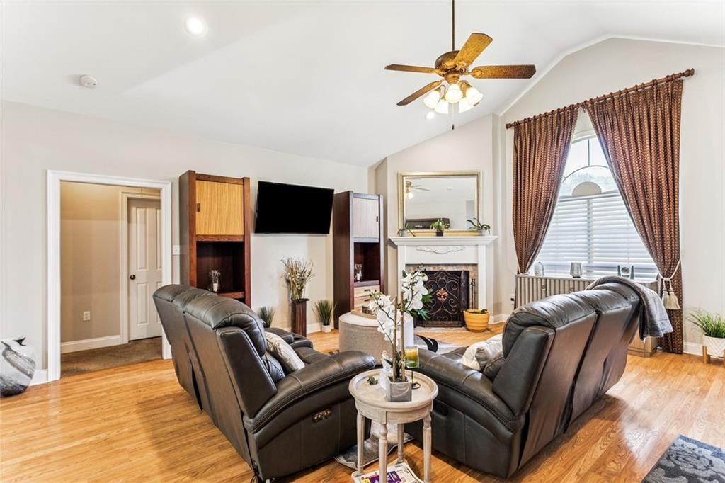 11396 AUTUMN BROOK Drive