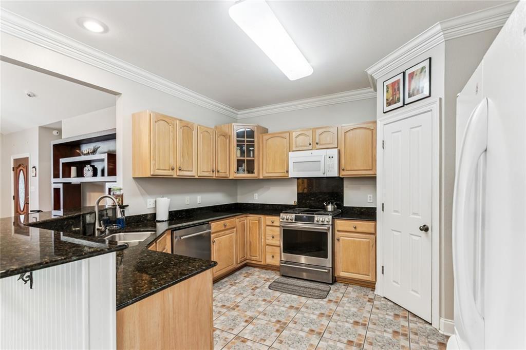 11396 AUTUMN BROOK Drive