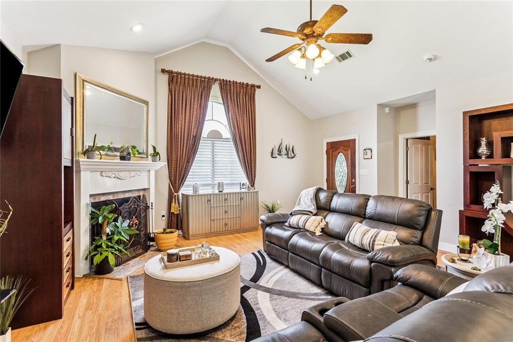 11396 AUTUMN BROOK Drive