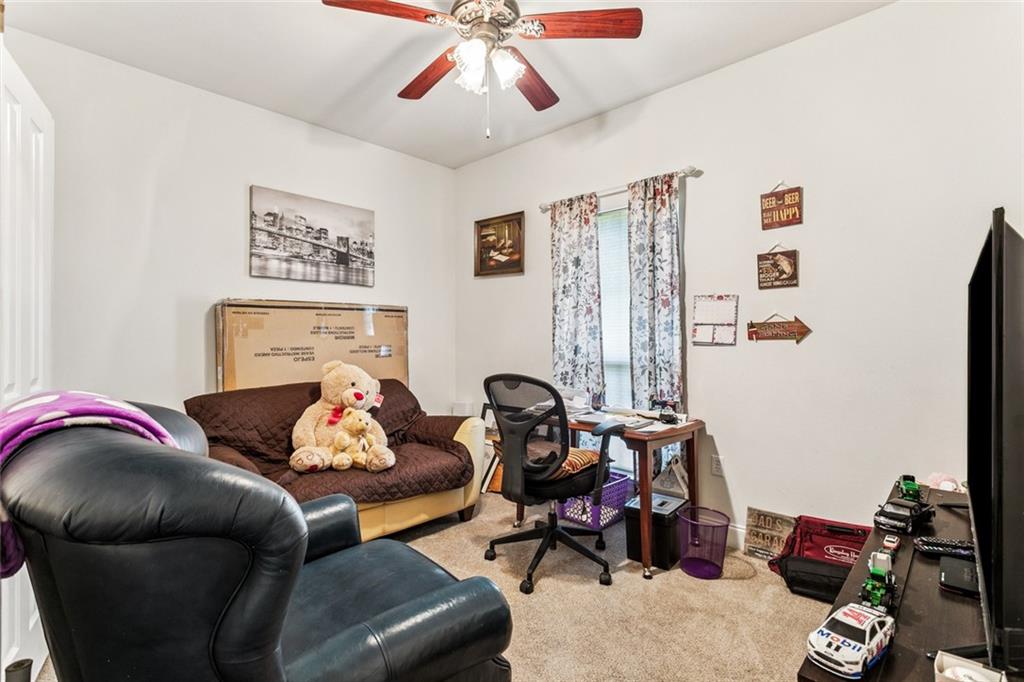 11396 AUTUMN BROOK Drive