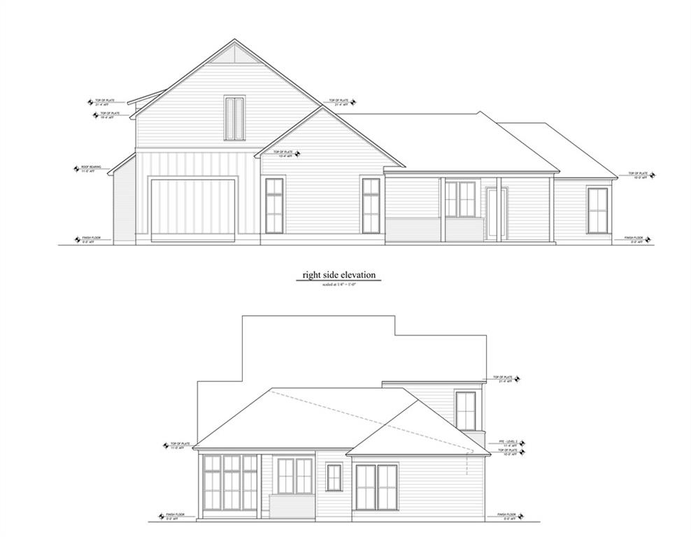 17314 PADDOCK Circle