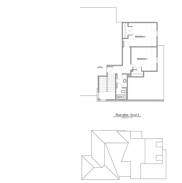 17314 PADDOCK Circle