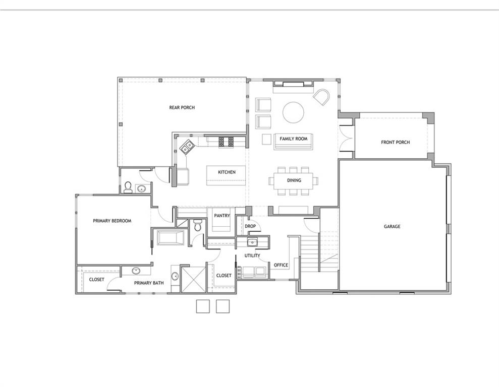 17314 PADDOCK Circle