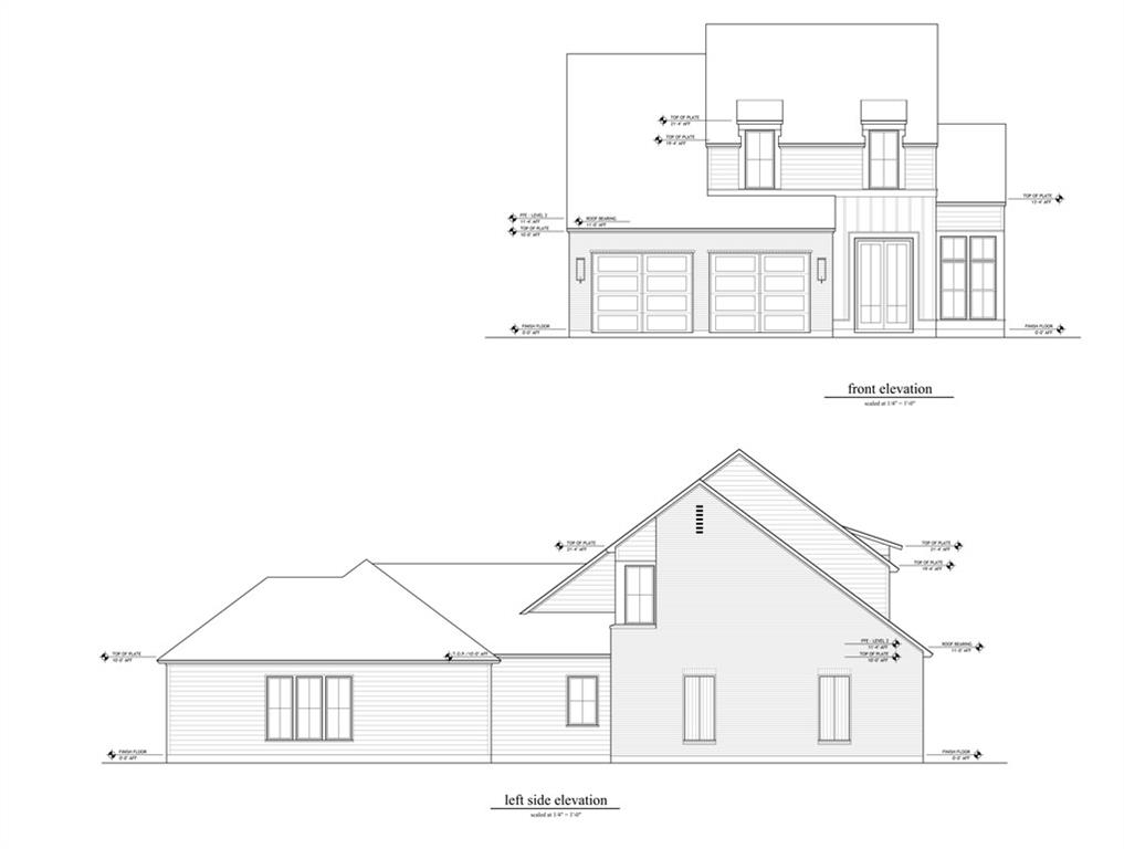 17314 PADDOCK Circle