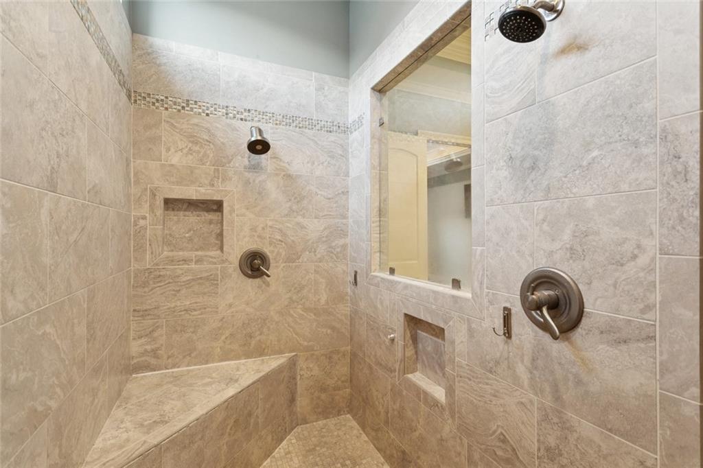 321 RED GUM Drive