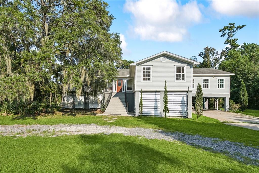 34322 BIERHORST Road