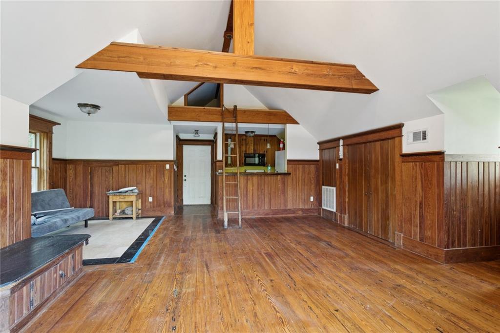 34322 BIERHORST Road