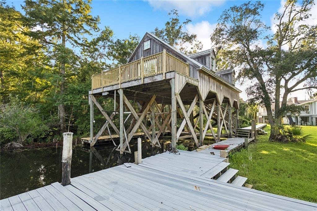 34322 BIERHORST Road