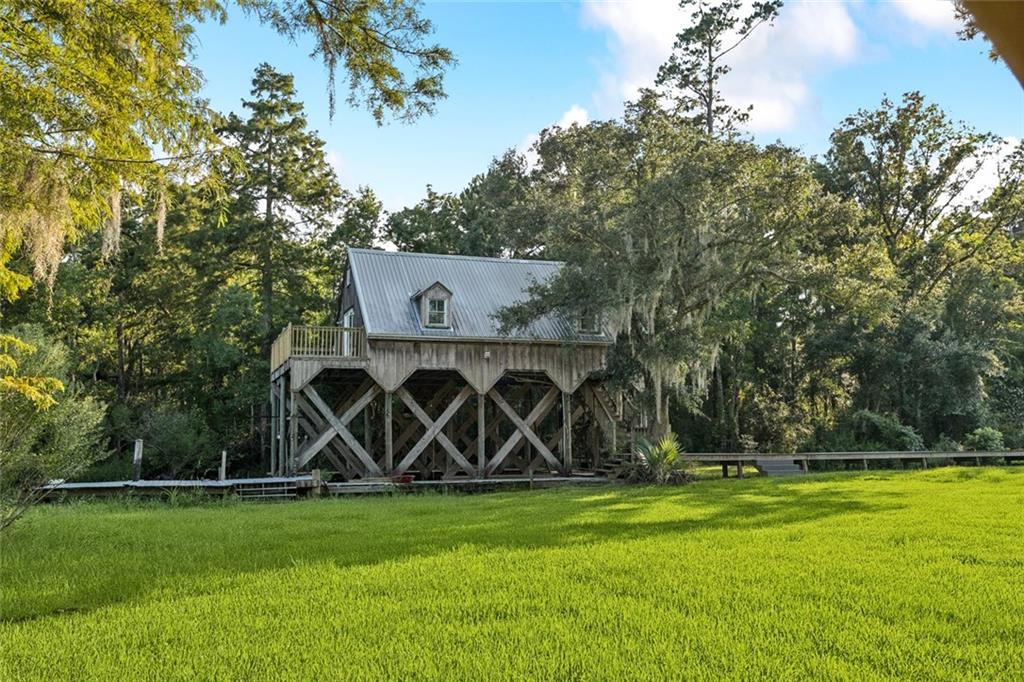 34322 BIERHORST Road