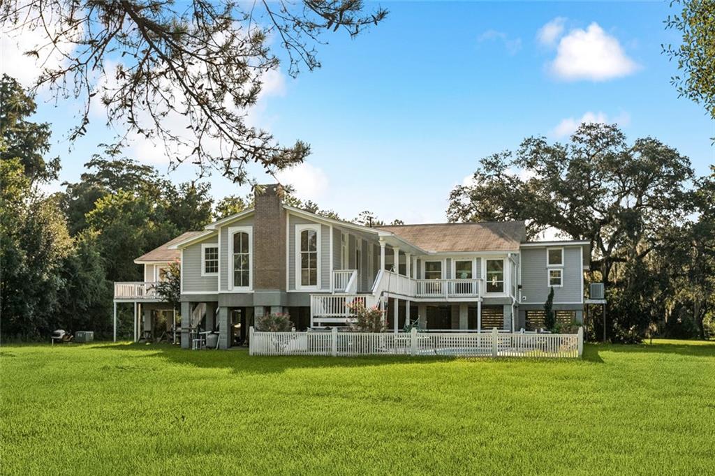34322 BIERHORST Road