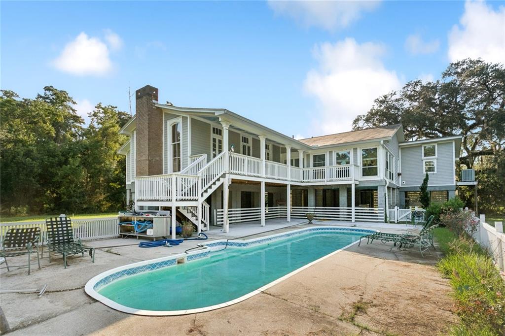 34322 BIERHORST Road