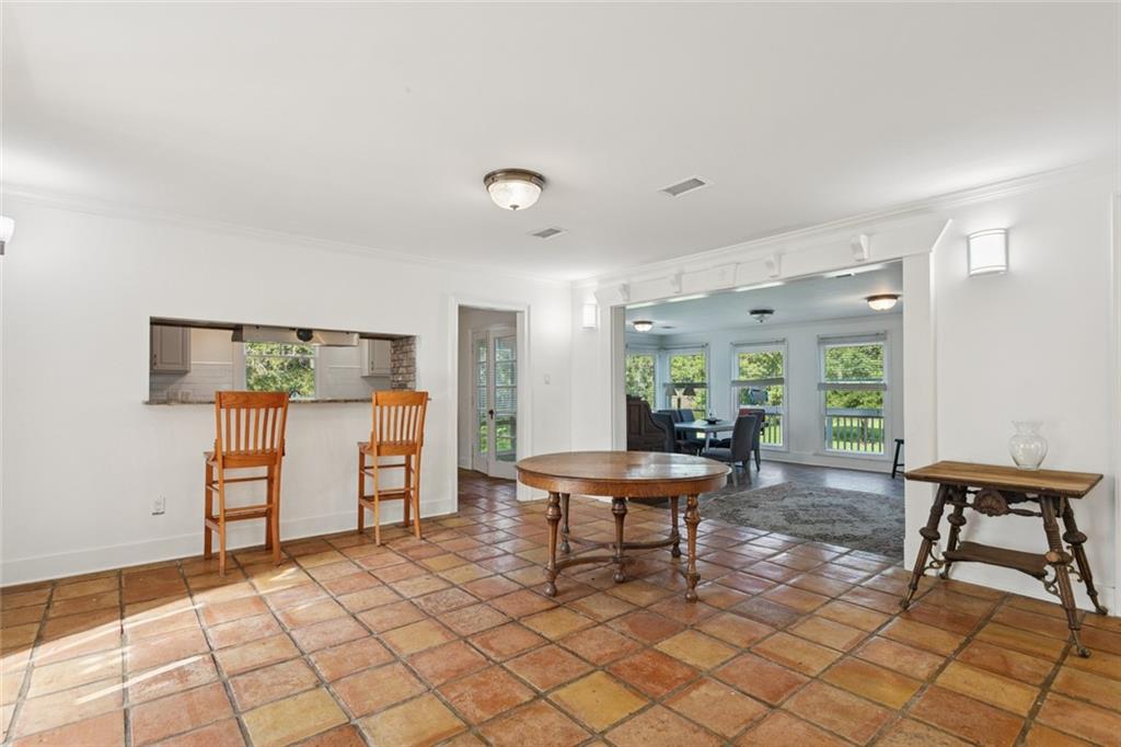 34322 BIERHORST Road