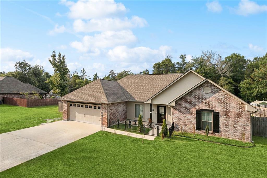 42634 BROWN Road
