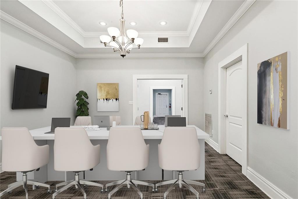 350 N CAUSEWAY Boulevard 300