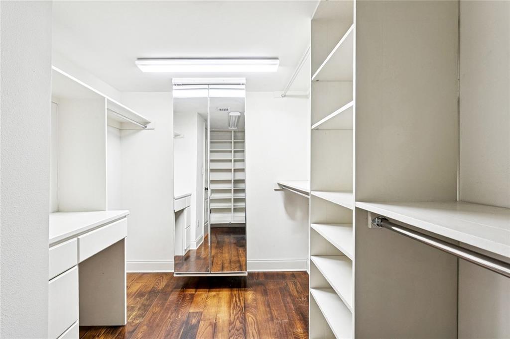 6465 CANAL Boulevard