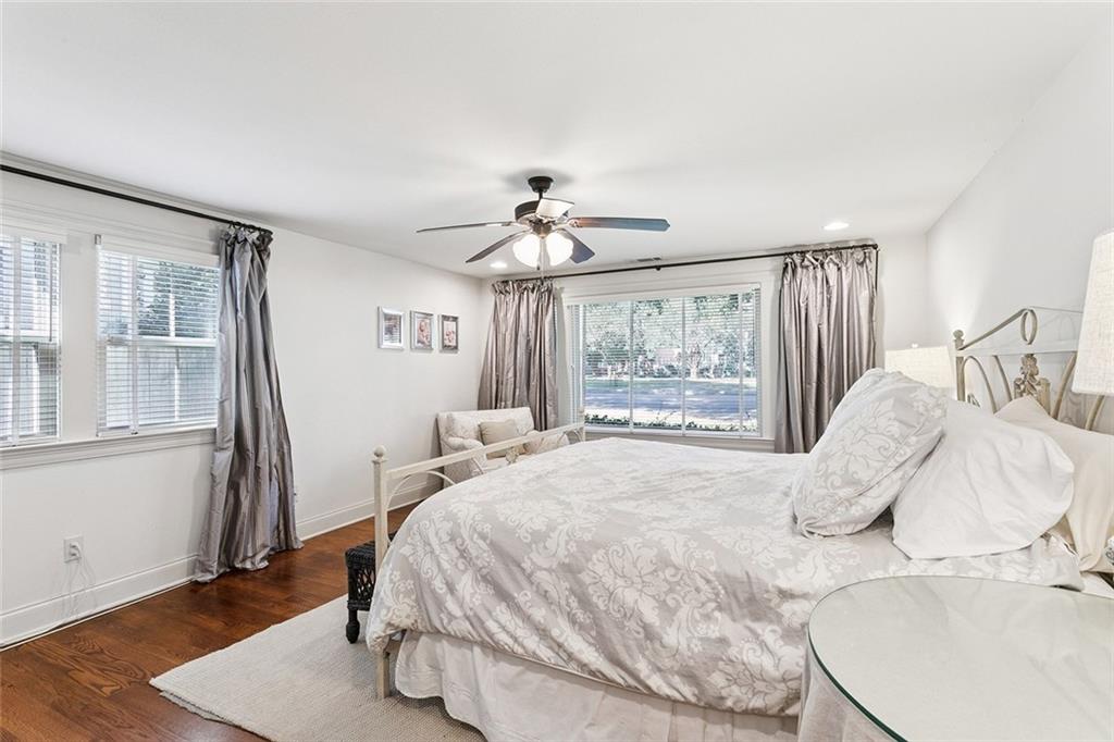 6465 CANAL Boulevard