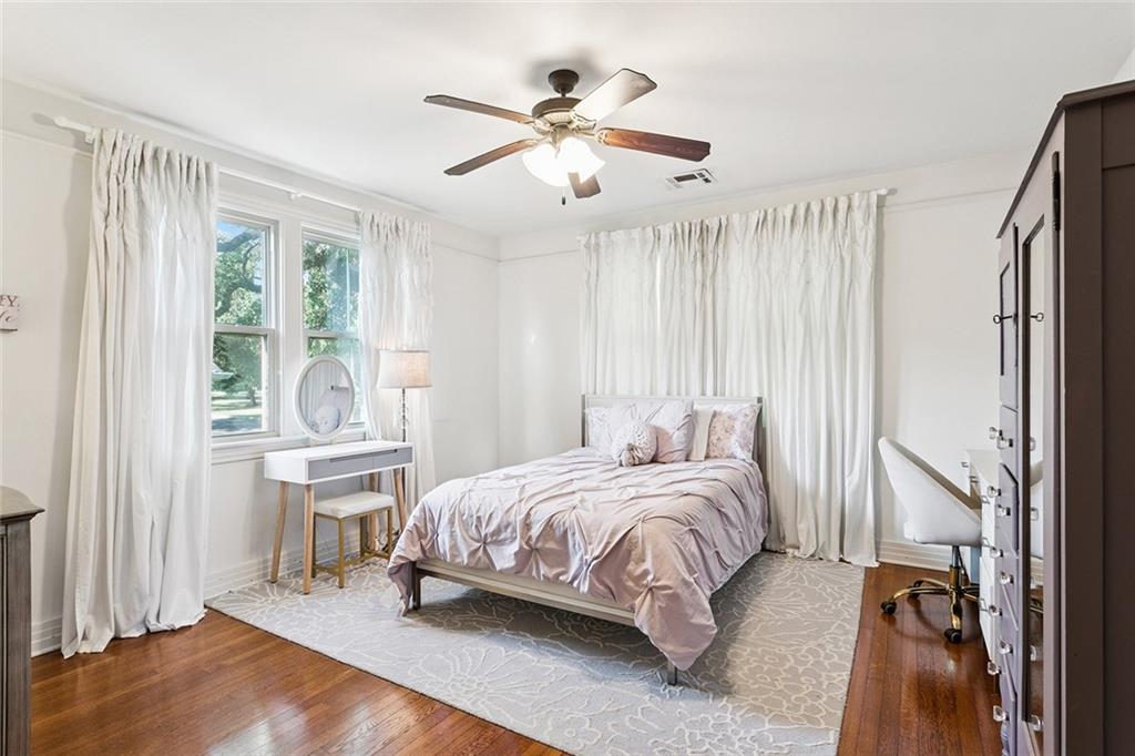 6465 CANAL Boulevard