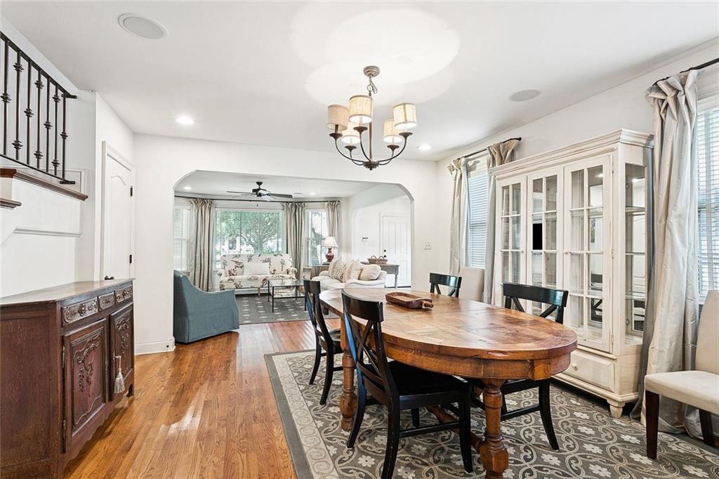 6465 CANAL Boulevard