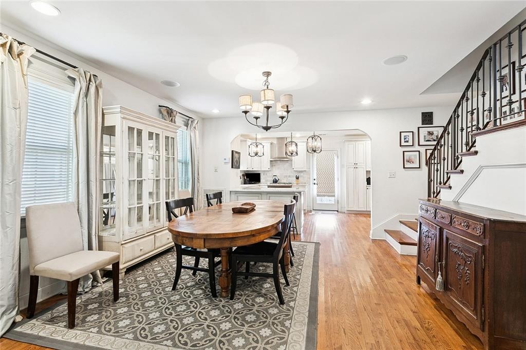 6465 CANAL Boulevard