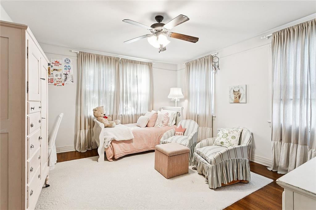 6465 CANAL Boulevard