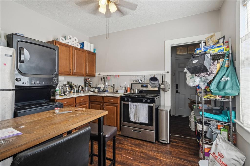 7923 29 FORSHEY Street