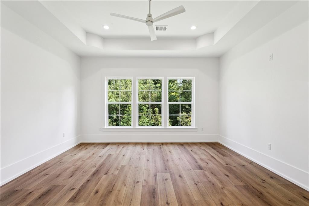 17310 PADDOCK Circle