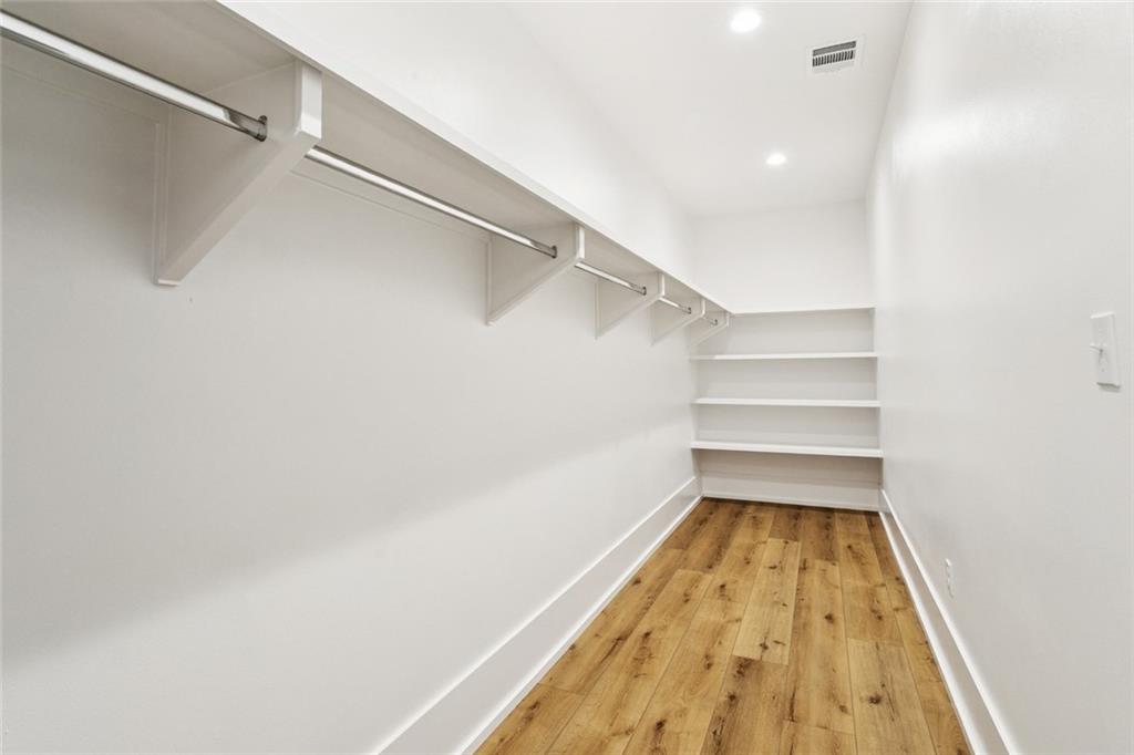 17310 PADDOCK Circle