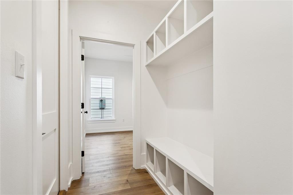 17310 PADDOCK Circle