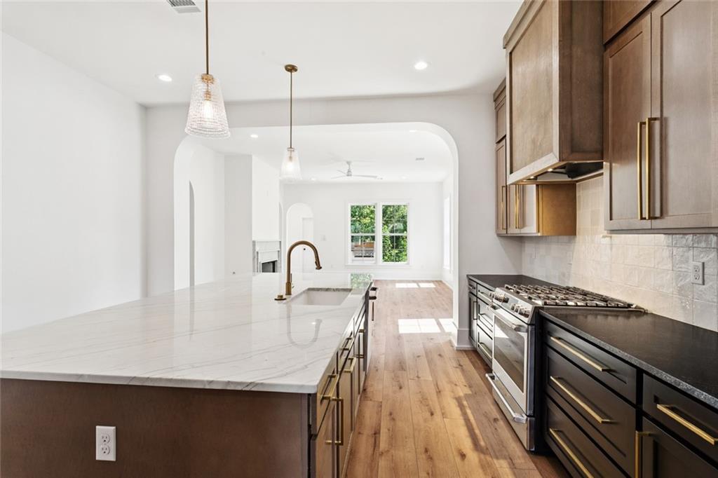 17310 PADDOCK Circle