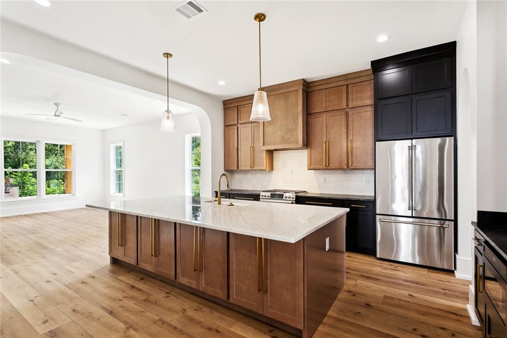 17310 PADDOCK Circle