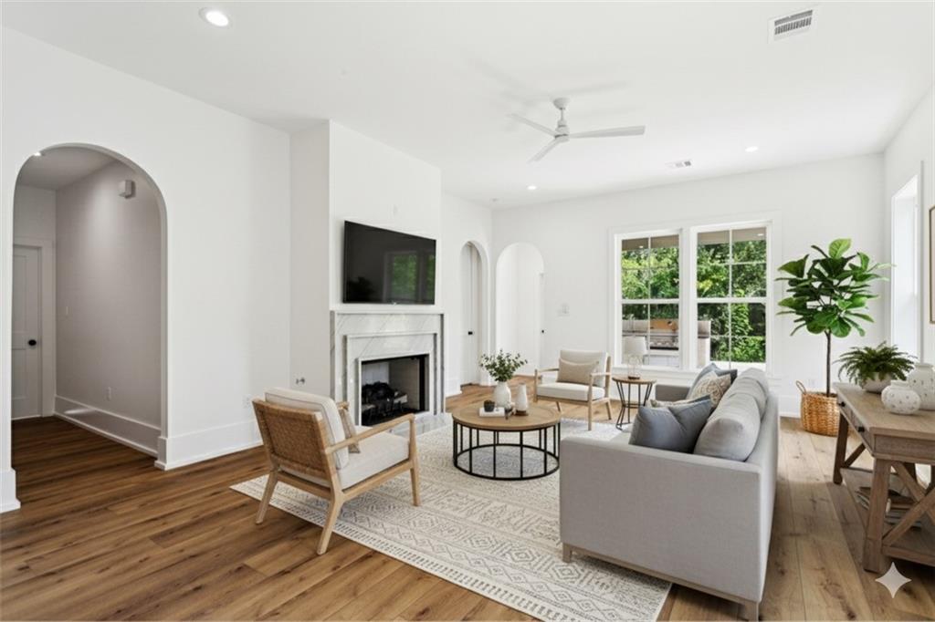 17310 PADDOCK Circle