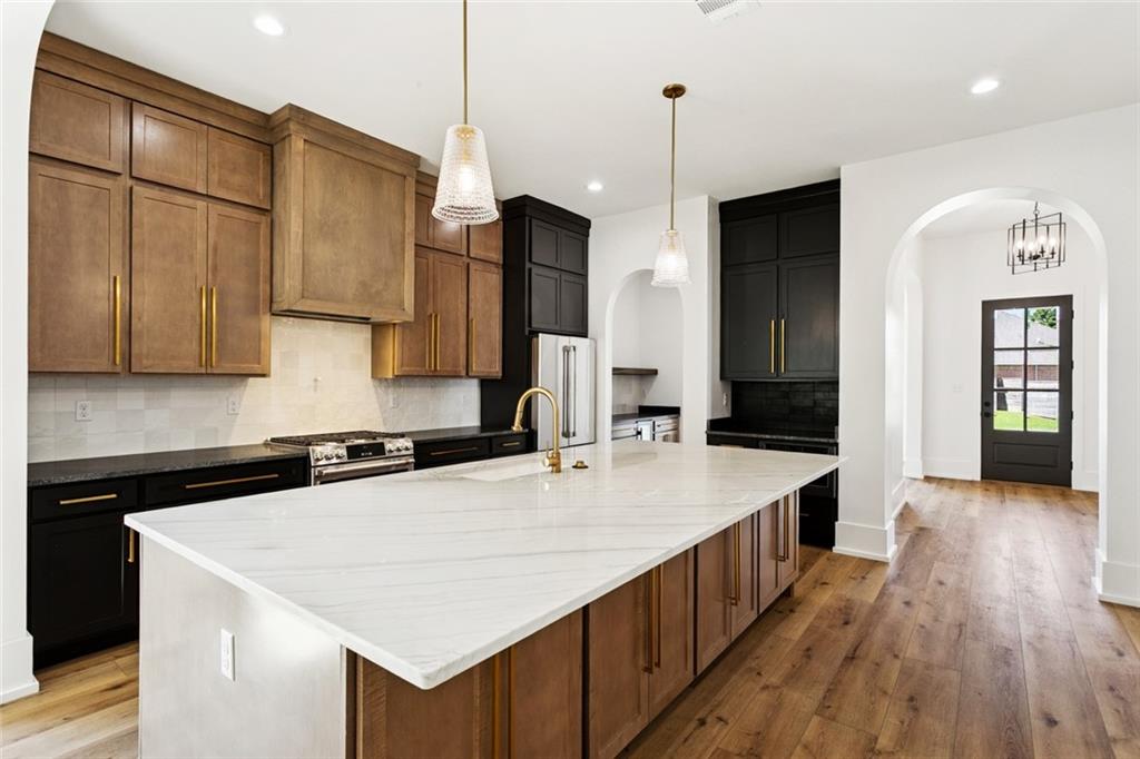 17310 PADDOCK Circle