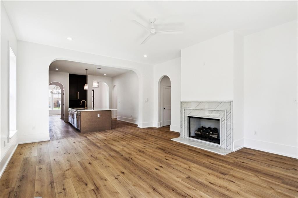 17310 PADDOCK Circle