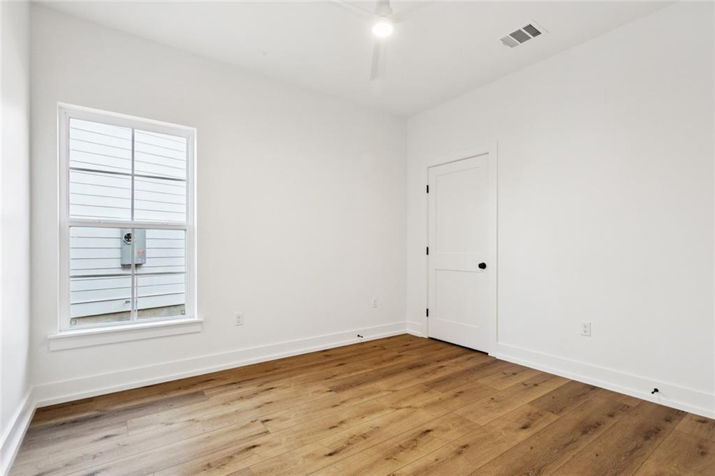 17310 PADDOCK Circle