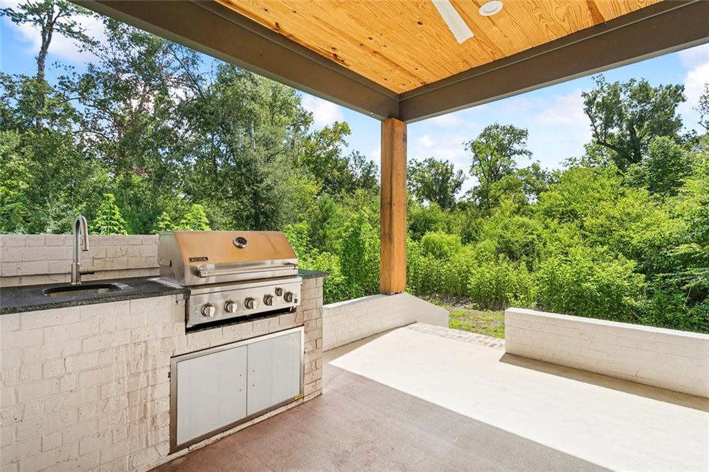 17310 PADDOCK Circle