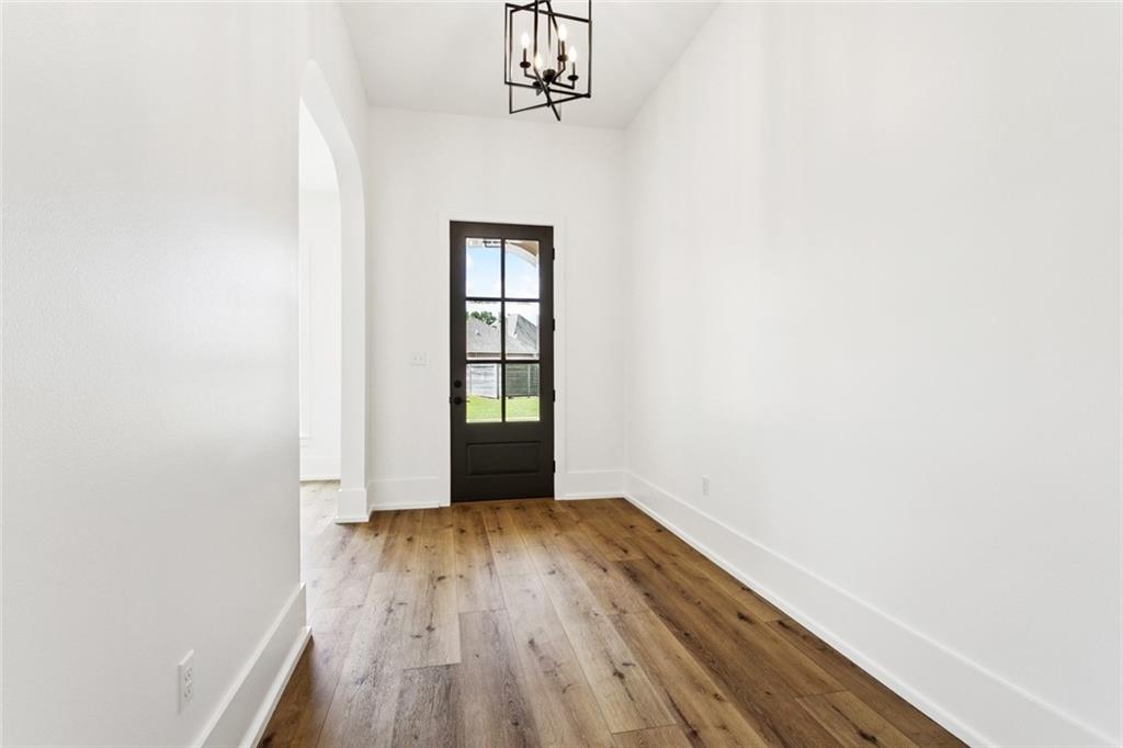 17310 PADDOCK Circle