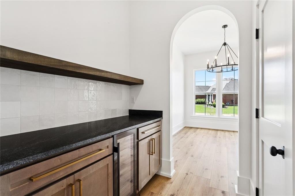 17310 PADDOCK Circle